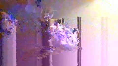 Snapshot of 60zeus60 chatting on September 20, 6:35 am Zeus online show from September 20, 6:35 am