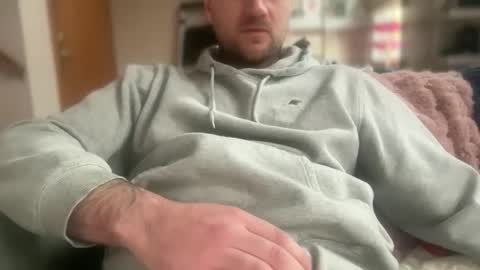 612Dilf online show from November 1, 7:51 pm