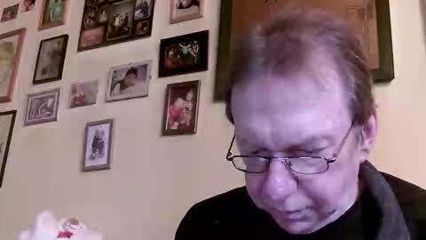 64shorty online show from April 16, 10:26 am