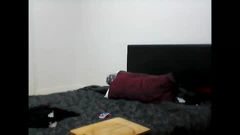 666angelofdeath702757 online show from February 27, 10:48 am