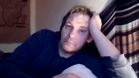 666eldiablo666 online show from March 1, 3:53 am