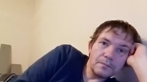 666eldiablo666 online show from October 24, 3:47 pm