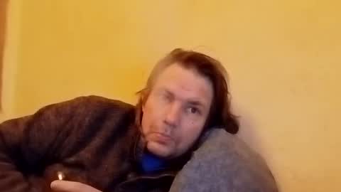 666eldiablo666 online show from December 7, 10:06 pm