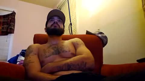 6969bussinnutz6969 online show from December 16, 3:35 am