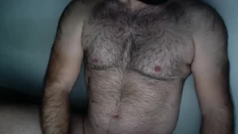 69___pas online show from October 30, 7:32 am