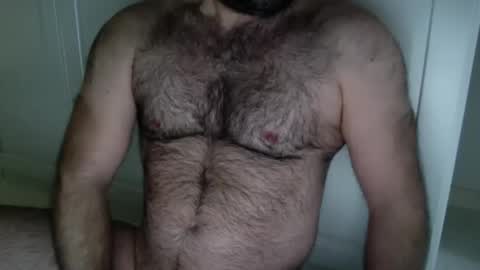 69___pas online show from February 28, 12:48 pm