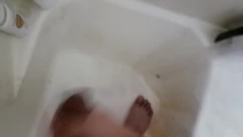 69angel96 online show from February 6, 5:26 am