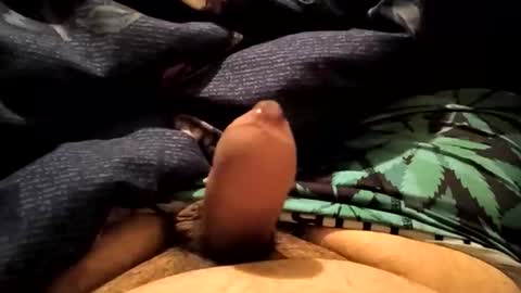 69angel96 online show from November 22, 8:36 am