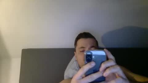 69baby69baby online show from December 7, 3:41 pm