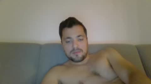 69baby69baby online show from September 20, 8:31 pm