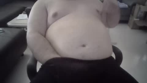 Panda online show from March 8, 11:28 pm