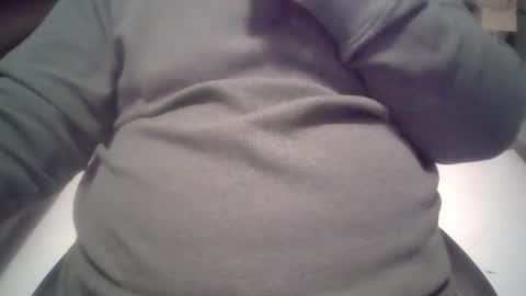 Panda online show from January 31, 10:52 am