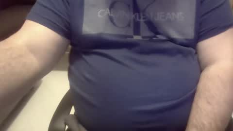 Panda online show from February 4, 8:13 am