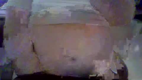 Panda online show from January 5, 10:08 pm