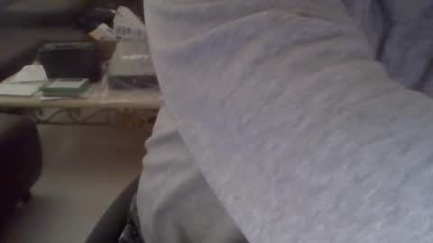 Panda online show from January 11, 9:46 pm