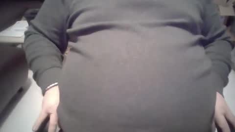 Panda online show from January 29, 6:54 am