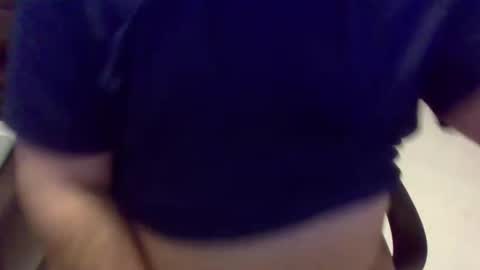 Panda online show from February 2, 8:46 am