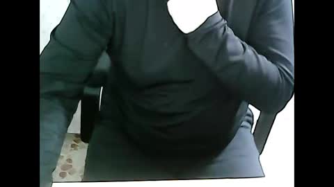 Snapshot of 69desamor chatting on February 18, 8:47 pm 69desamor online show from February 18, 8:47 pm