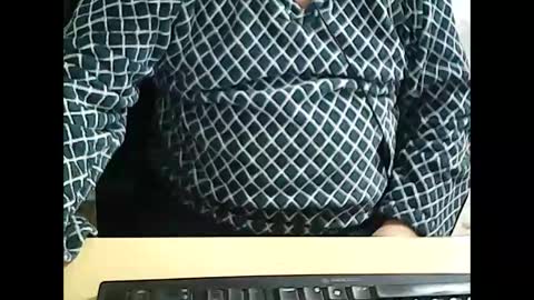 Snapshot of 69desamor chatting on December 11, 7:21 am 69desamor online show from December 11, 7:21 am