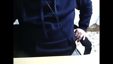 Snapshot of 69desamor chatting on January 26, 6:16 pm 69desamor online show from January 26, 6:16 pm