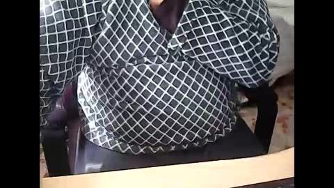 69desamor online show from February 14, 10:10 am