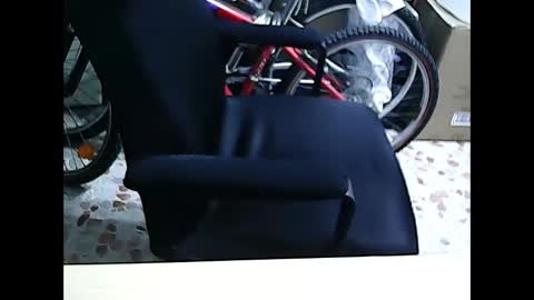 Snapshot of 69desamor chatting on December 23, 8:25 pm 69desamor online show from December 23, 8:25 pm