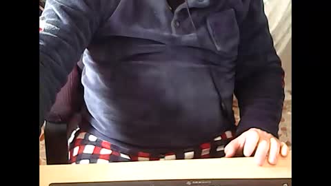 Snapshot of 69desamor chatting on December 14, 9:07 am 69desamor online show from December 14, 9:07 am