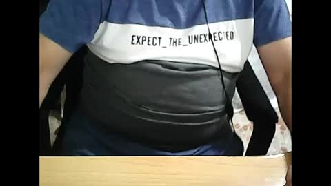 Snapshot of 69desamor chatting on September 13, 6:03 am 69desamor online show from September 13, 6:03 am