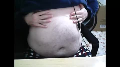 Snapshot of 69desamor chatting on December 22, 7:44 am 69desamor online show from December 22, 7:44 am