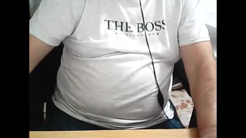 Snapshot of 69desamor chatting on October 19, 6:28 am 69desamor online show from October 19, 6:28 am