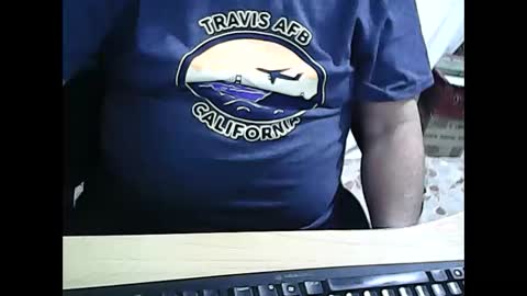 Snapshot of 69desamor chatting on December 7, 7:43 pm 69desamor online show from December 7, 7:43 pm