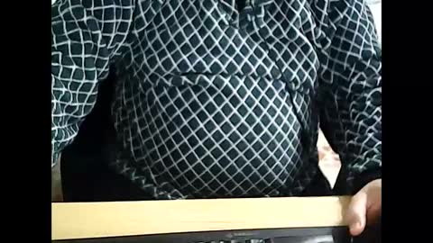 Snapshot of 69desamor chatting on January 5, 6:24 am 69desamor online show from January 5, 6:24 am