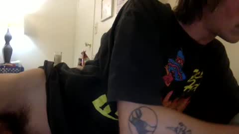 Snapshot of 69j0hndo chatting on December 23, 5:54 pm FUCKR online show from December 23, 5:54 pm