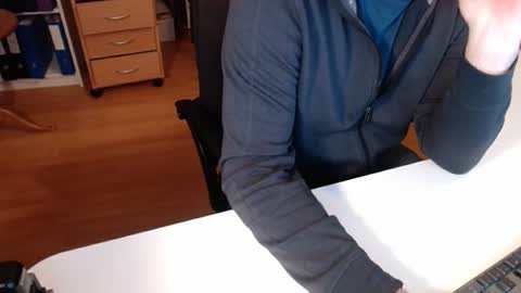 69pifpaf online show from February 2, 6:56 am