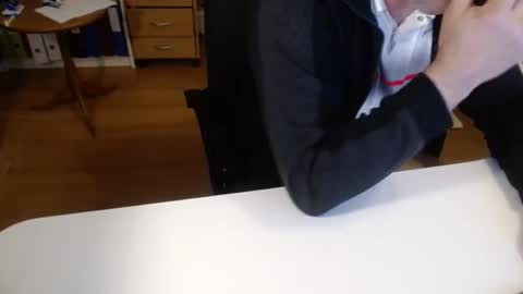 69pifpaf online show from March 21, 4:00 pm