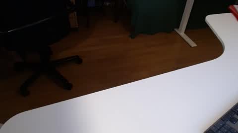 69pifpaf online show from January 13, 7:02 am