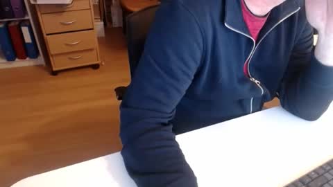 69pifpaf online show from December 15, 7:16 am