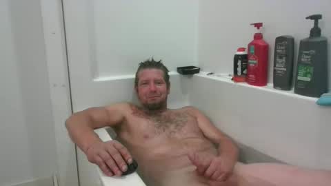 Hot Rod online show from September 29, 8:35 am