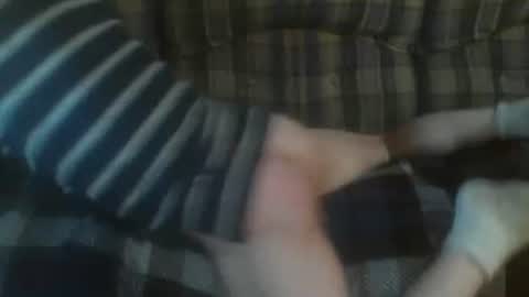 69sextoyboy69 online show from January 8, 1:09 pm