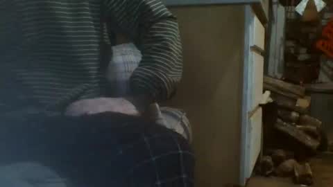 69sextoyboy69 online show from January 22, 6:42 am