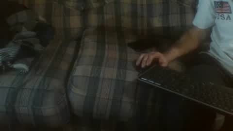 69sextoyboy69 online show from January 7, 5:02 am