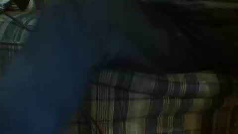 69sextoyboy69 online show from January 4, 3:29 am