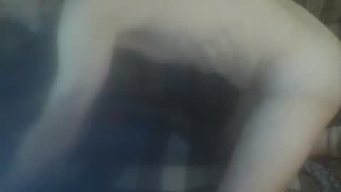 69sextoyboy69 online show from January 8, 11:30 pm