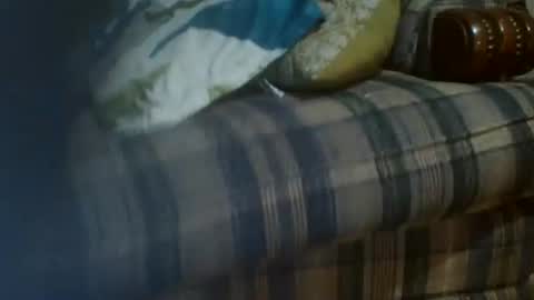 69sextoyboy69 online show from January 20, 5:04 am