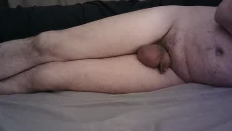 69sumin online show from February 2, 11:57 pm