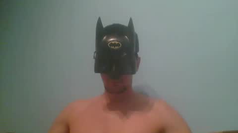 69teddy_bear online show from January 17, 12:31 am