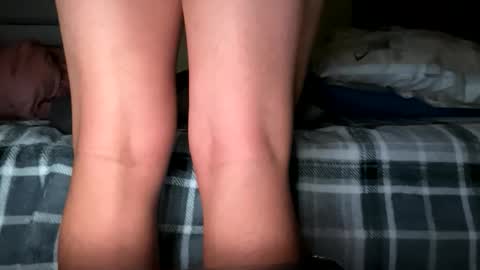 Snapshot of 6incher_lb chatting on October 22, 5:33 am 6incher LB online show from October 22, 5:33 am