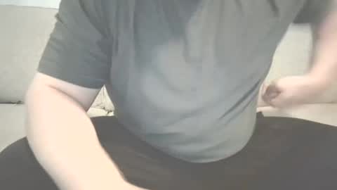 6inches thick online show from October 13, 12:05 am