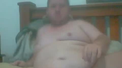 Daddy6inch online show from November 16, 2:52 pm