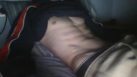 6ix9ine2k24 online show from February 8, 10:58 pm